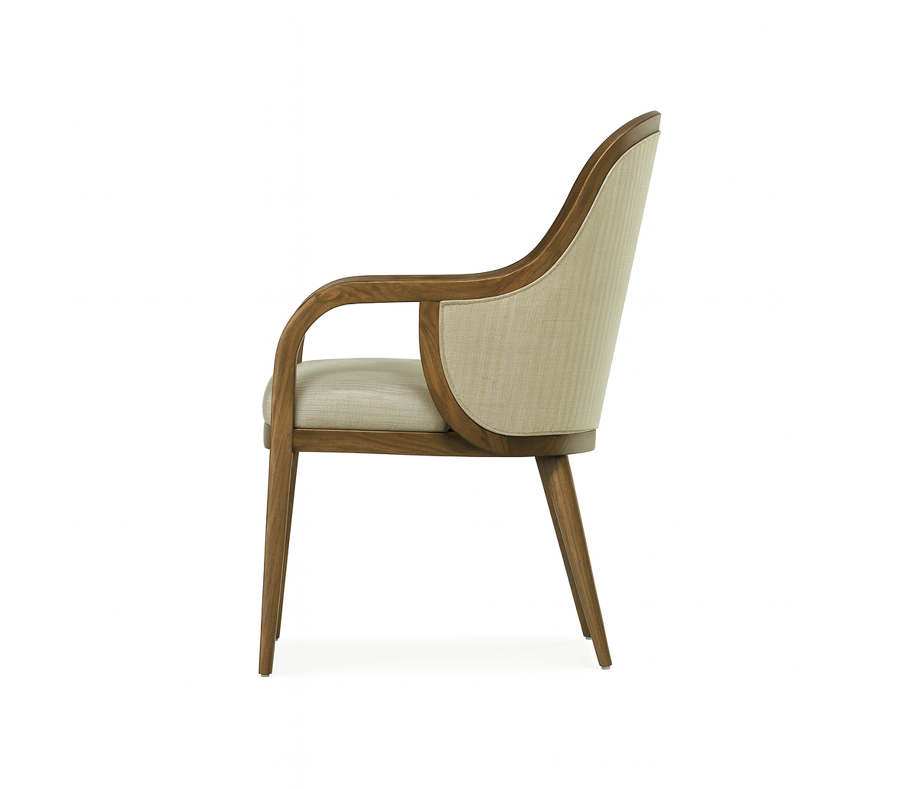 HYDRA ARM CHAIR